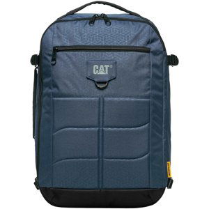 Caterpillar  Bobby Cabin Backpack  Batohy Modrá