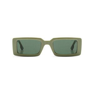 Komono  Malick  sluneční brýle Zelená