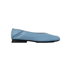 Camper  Shoes K201253-029  Baleríny Modrá