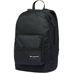 Columbia  Zigzag 22L Backpack  Batohy Černá
