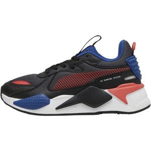 Puma  227054  Tenisky Dětské