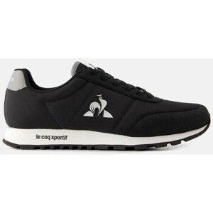 Le Coq Sportif  2410494 RACERONE 2  Tenisky Černá