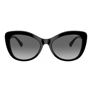 Vogue  Occhiali da Sole  VO5515SB W44/11  sluneční brýle Černá