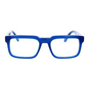 Off-White  Occhiali da Vista  Style 70 14500  sluneční brýle Modrá