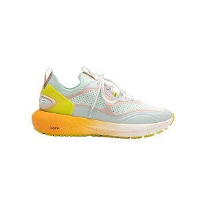 HOFF  Drive Sneakers - Multicolor  Módní tenisky