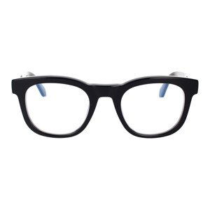 Off-White  Occhiali da Vista  Style 71 11000  sluneční brýle Černá