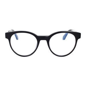 Off-White  Occhiali da Vista  Style 68 11000  sluneční brýle Černá
