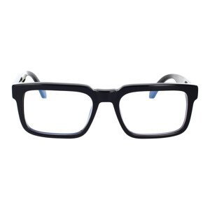 Off-White  Occhiali da Vista  Style 70 11000  sluneční brýle Černá