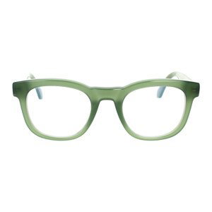 Off-White  Occhiali da Vista  Style 71 15900  sluneční brýle Zelená