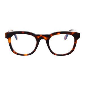 Off-White  Occhiali da Vista  Style 71 16000  sluneční brýle Hnědá