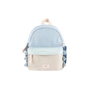 Victoria  Backpack 9224030 - Azul  Batohy Dětské Modrá