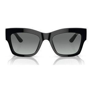 Vogue  Occhiali da Sole  VO5524S W44/11  sluneční brýle Černá