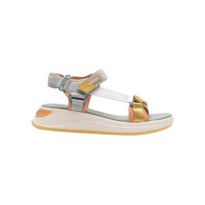 HOFF  Sandals Makaroa -12408002  Sandály