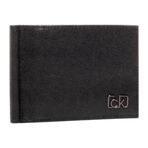 Calvin Klein Jeans  K50K505965  Peněženky Černá