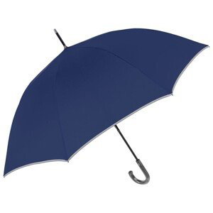 Perletti  21766  Deštníky Modrá