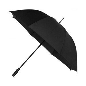 Falcone  1193  Deštníky Černá