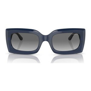 Vogue  Occhiali da Sole  VO5526S 309511  sluneční brýle Modrá