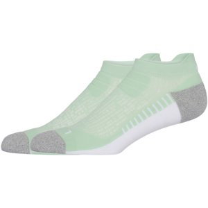 Asics  Performance Run Sock Ankle  Sportovní ponožky Zelená