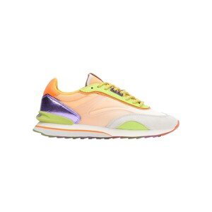 HOFF  Sneakers Lychee - Multicolor  Módní tenisky