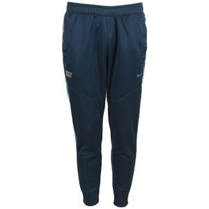 Nike  M Nsw Repeat Sw Pk Jogger  Kalhoty Modrá