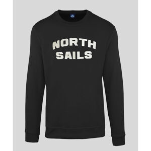 North Sails  - 9024170  Mikiny