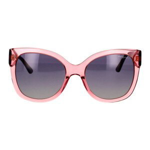 Vogue  Occhiali da Sole  VO5338S 28368J Polarizzati  sluneční brýle Růžová
