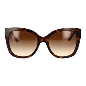 Vogue  Occhiali da Sole  VO5338S W65613  sluneční brýle Hnědá