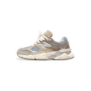 New Balance  9060 Sea Salt Blue  Pohorky