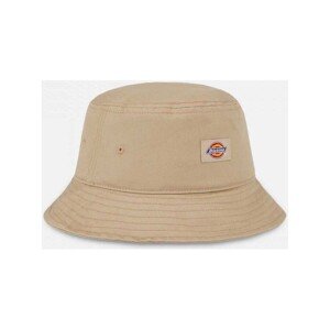 Dickies  Clarks grove bucket  Klobouky Béžová