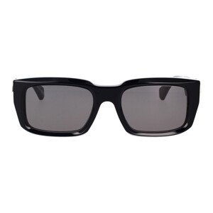 Off-White  Occhiali da Sole  Hays 11007  sluneční brýle Černá