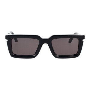 Off-White  Occhiali da Sole  Tucson 11007  sluneční brýle Černá