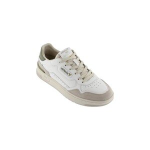 Victoria  SNEAKERS  8800113  Tenisky Zelená