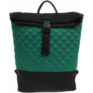 Rieker  dámský batoh H1550-54 grun  Batohy Zelená