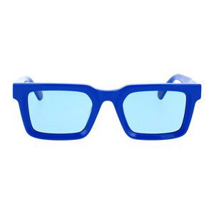 Gianluca Riva  Occhiali da Sole  GS5051 C3 Polarizzati  sluneční brýle Modrá