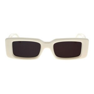 Off-White  Occhiali da Sole  Arthur 10107  sluneční brýle Bílá
