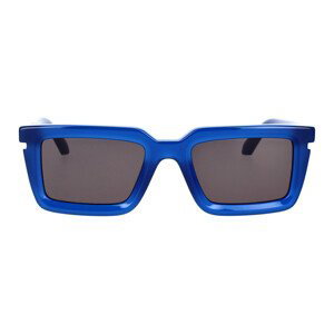 Off-White  Occhiali da Sole  Tucson 14507  sluneční brýle Modrá