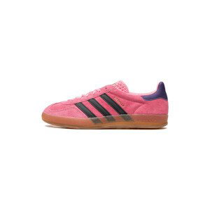 adidas  Gazelle Indoor Bliss Pink  Pohorky Růžová