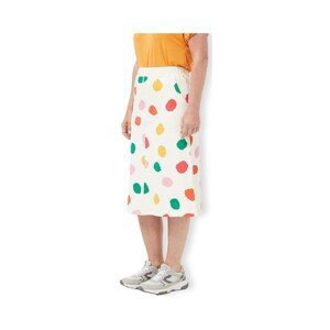 Compania Fantastica  COMPAÑIA FANTÁSTICA Skirt 42008 - Conversational  Krátké sukně