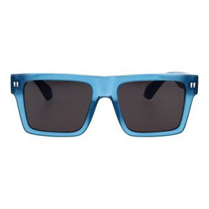 Off-White  Occhiali da Sole  Lawton 14607  sluneční brýle Modrá