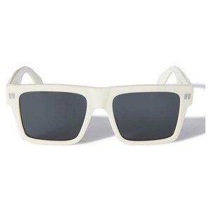 Off-White  Occhiali da Sole  Lawton 10107  sluneční brýle Bílá