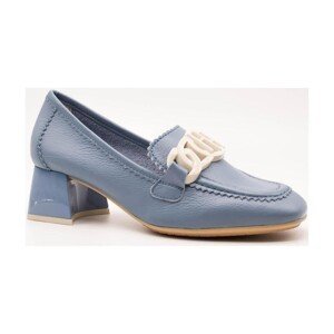 Hispanitas  -  Vycházková obuv Modrá