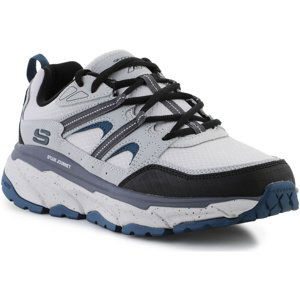 Skechers  Relaxed Fit: D'Lux Journey L237192-GYBL  Tenisky