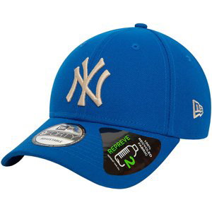 New-Era  Repreve 940 New York Yankees Cap  Kšiltovky Modrá