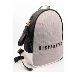 Hispanitas  -  Tašky Černá