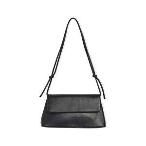 Object  Jira Bag - Black  Peněženky Černá