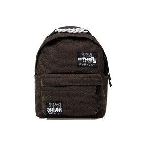 Eastpak  EK0A5B7PG461  Batohy Hnědá