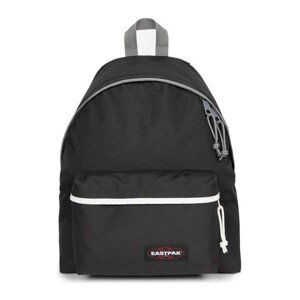 Eastpak  EK000620U671  Batohy Černá