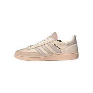 adidas  Handball Spezial Cream White Beige  Pohorky Other