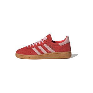 adidas  Handball Spezial Bright Red Clear Pink  Pohorky Červená