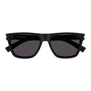 Yves Saint Laurent  Occhiali da Sole Saint Laurent SL 619 001  sluneční brýle Černá